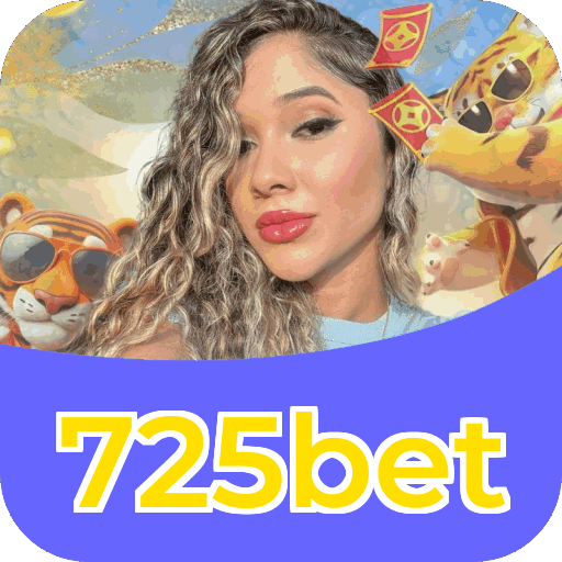 725bet APK