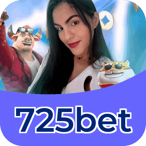 725bet APK