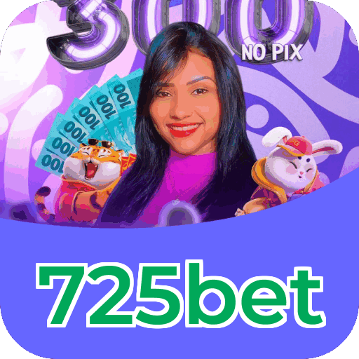 725bet