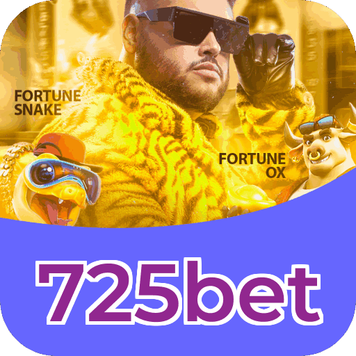 725bet APK