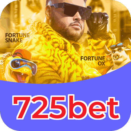725bet APK