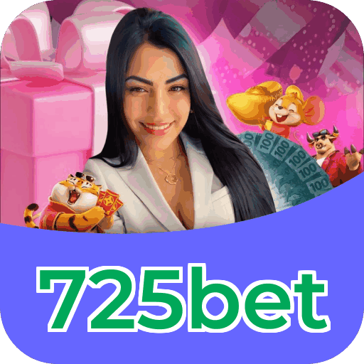 725bet APK