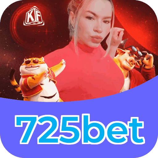 725bet APK