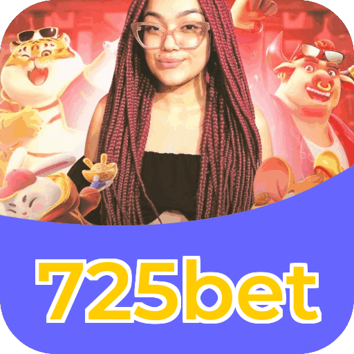 725bet APK