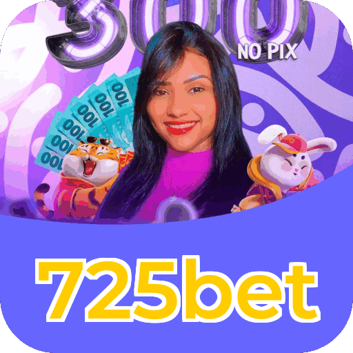 725bet APK