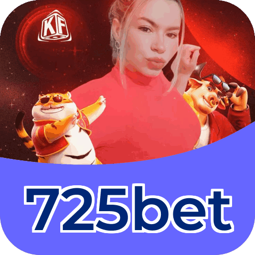 725bet APK