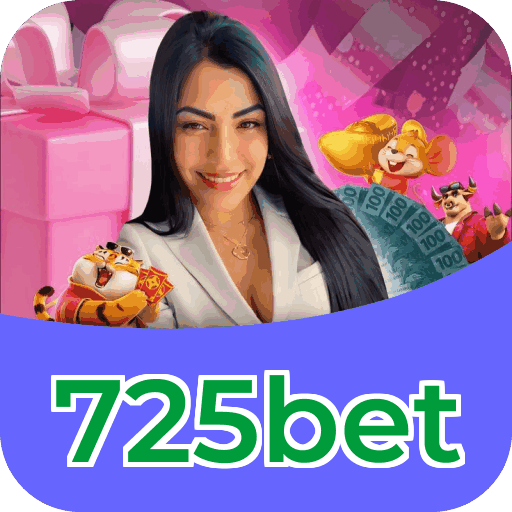 725bet APK