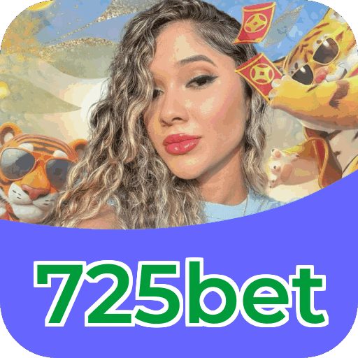 725bet APK