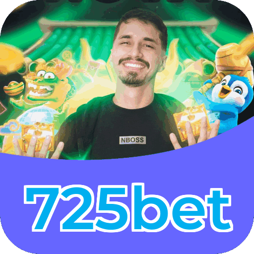 725bet APK