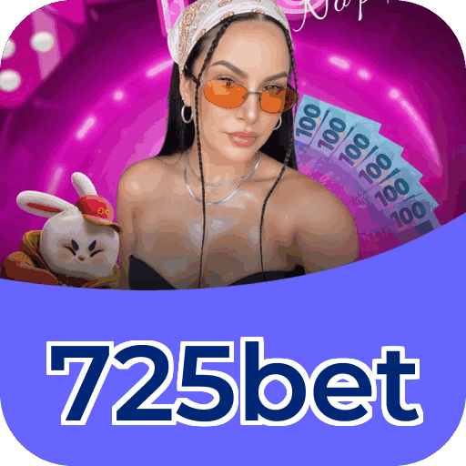 725bet APK