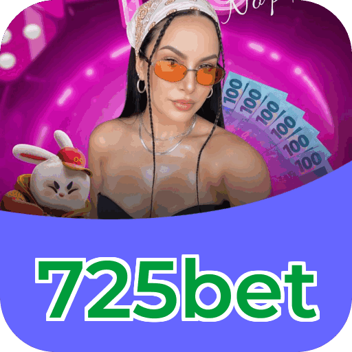 725bet APK