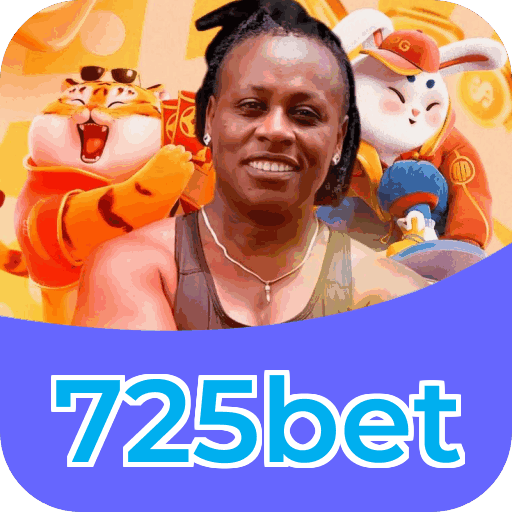 725bet APK