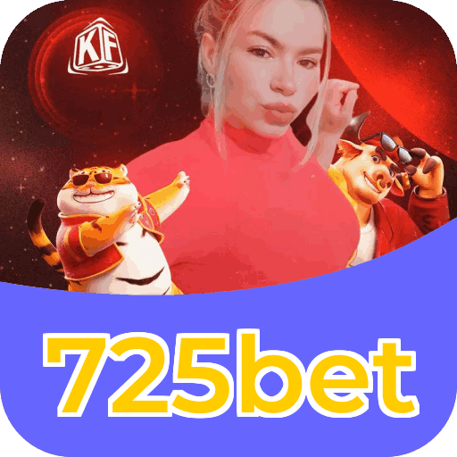 725bet APK