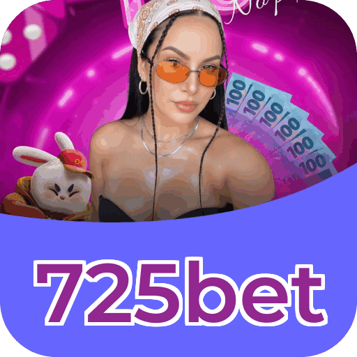 725bet APK