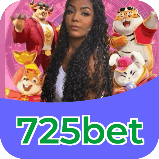 725bet APK