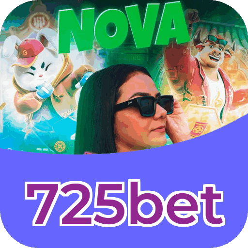 725bet APK