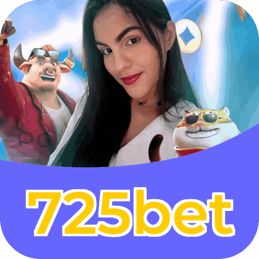 725bet