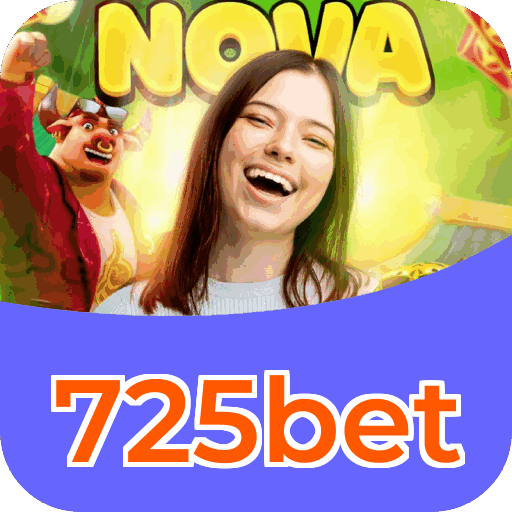 725bet