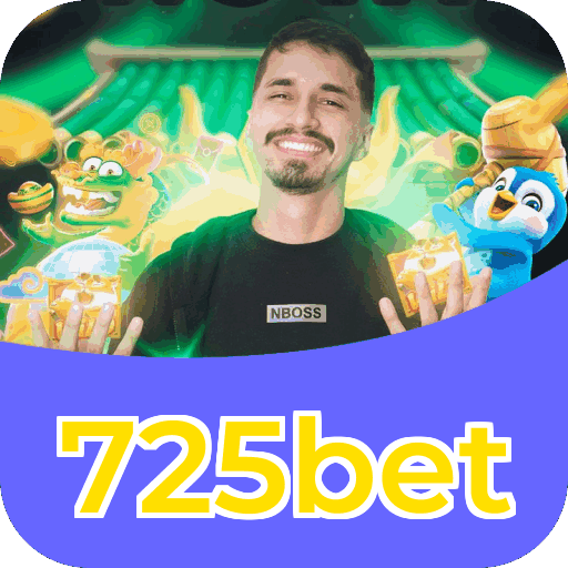 725bet APK